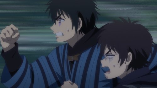 Épisode 3