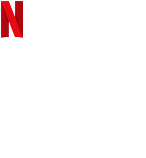 Não Me Mate