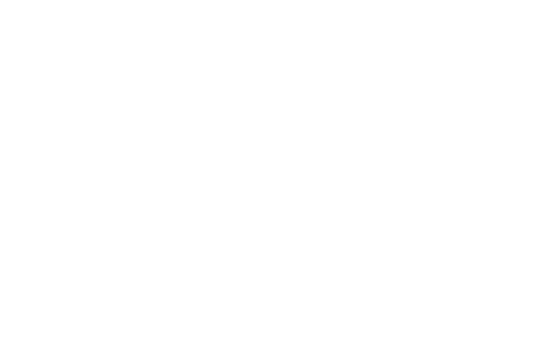 The Longest Promise