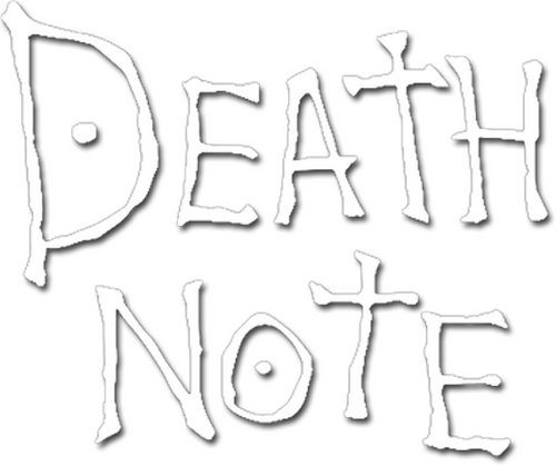 Death Note