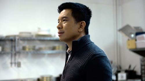 Grimm: Contos de Terror: 6×7