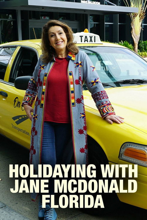 Season 1 (2022) - Season 1 poster and promotional image