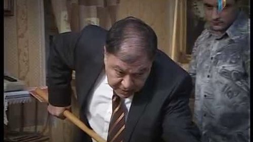 Image de l'épisode 3