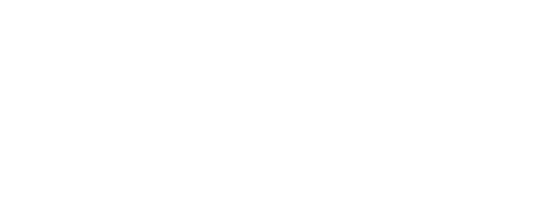 Bamse och tjuvstaden