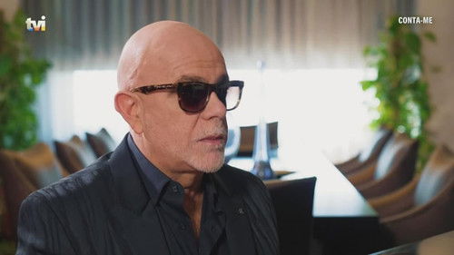 Image de l'épisode 7