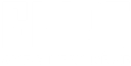 Flirt avec l'extrême