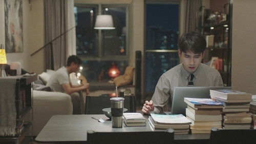 Escena del episodio 3 de la temporada 6 de ????6 ??????