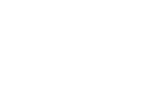 The Sausages of Babel Go Camping