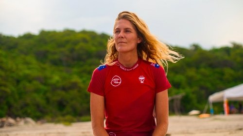 Image de l'épisode 6