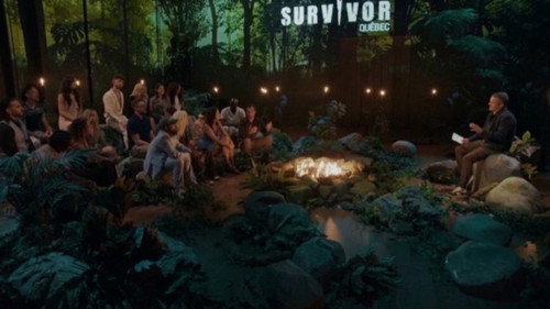 Episode 63