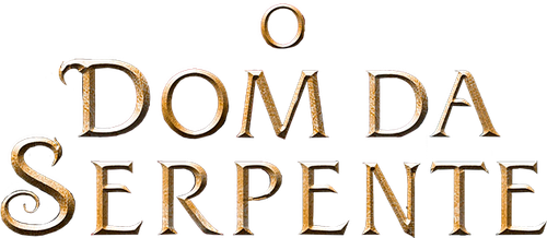 O Dom da Serpente