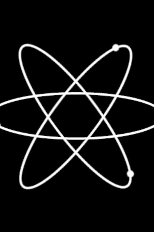•ATOM