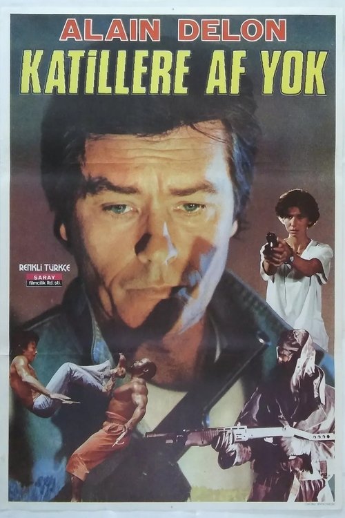 Parole de flic