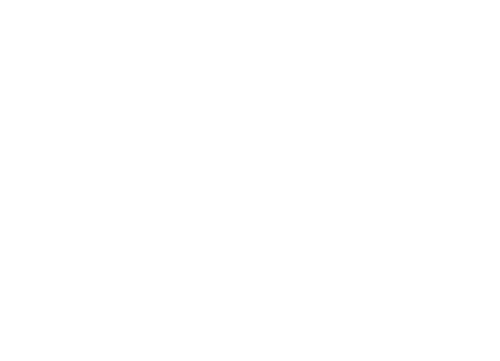 Winner Take All