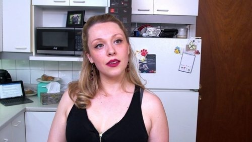 Image de l'épisode 21