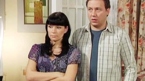 Épisode 4