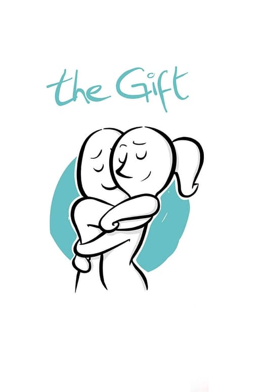 The Gift 2013