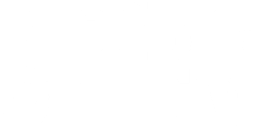 Игры с огнём