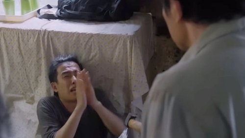 Image de l'épisode 41