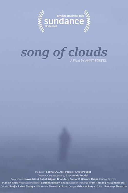 Song of Clouds 2020