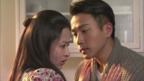 Image de l'épisode 25