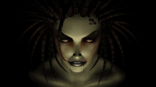 StarCraft Bild 7