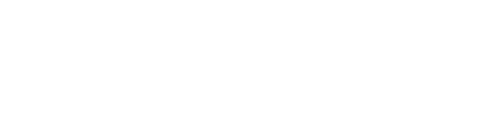 XX: Beautiful Hunter logo
