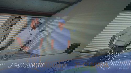 Image de l'épisode 21