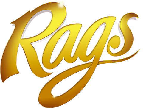 Rags