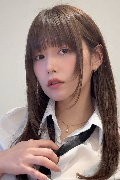 Foto de 紺野ひかる