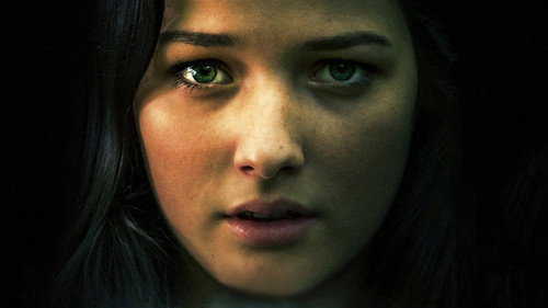 Image du film