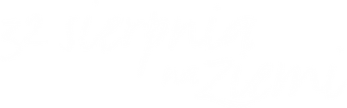 Un 32 août sur terre