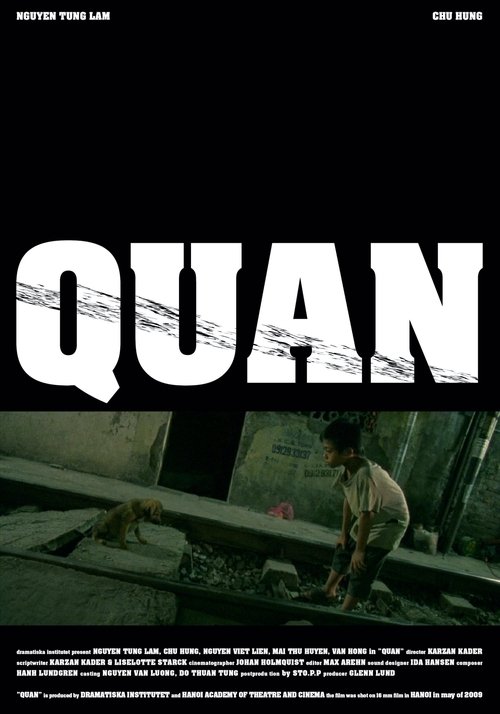 Quan (2009)