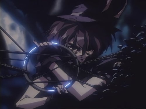 Image de l'épisode 2