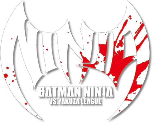 /njpLFYwd4WivyON7eaAeYwFpmEH.png