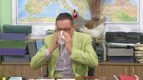 Image de l'épisode 9