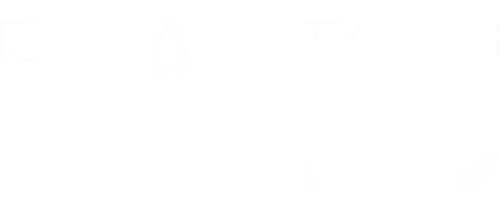 Phantom Halo