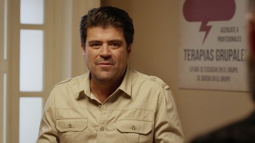 Image de l'épisode 1