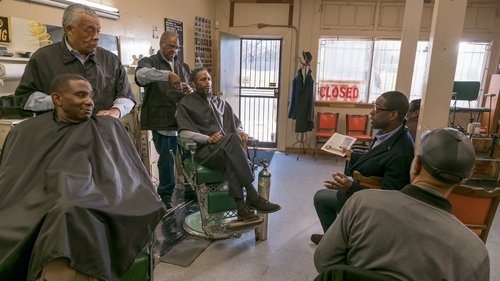 This Is Us: 1×16