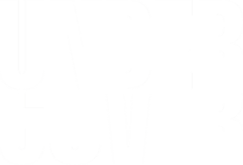 Under Cover