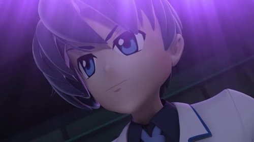 Episode 17 Still