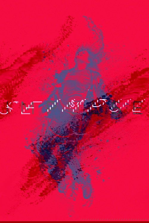 Impulse