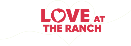 Love at the Ranch