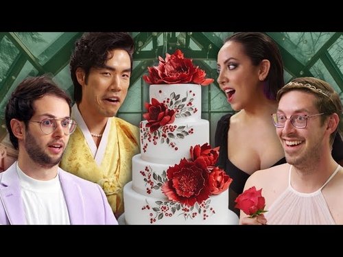 Épisode 6