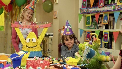 Image de l'épisode 22