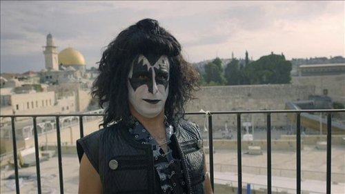 Image de l'épisode 7
