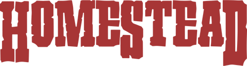 Homestead