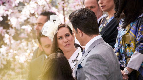 Younger: 40 é o Novo 20: 6×7