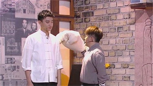 Image de l'épisode 15