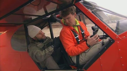 Image de l'épisode 2